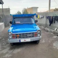 نیسان
