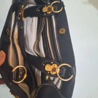 کیف|کیف، کفش، کمربند|صفادشت, |دیوار