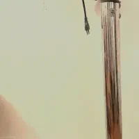 دستگاه ماساژ ویژه سالمندان و بیماری درد مفصلی|آرایشی، بهداشتی، درمانی|بروجرد, |دیوار