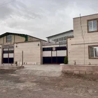 سوله فتح المبین 820 متری