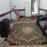 اجاره روزانه/هفتگی/ماهانه آپارتمان ۱۰۰ متری|اجارهٔ کوتاه‌مدت آپارتمان و سوئیت|علی‌آباد کتول, |دیوار