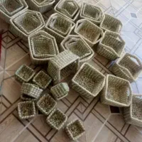 کپو/صنایع دستی
