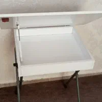 میزتحریر|میز تحریر و کامپیوتر|مراغه, |دیوار