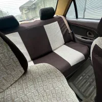 پژو پارس مدل ۹۲|خودرو سواری و وانت|رشت, حومه رشت|دیوار