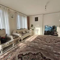 آپارتمان 109متری نوساز شهرک فرزان