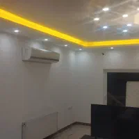 نقاشی ساختمان