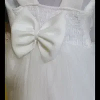 لباس عروس|کفش و لباس بچه|سنندج, |دیوار