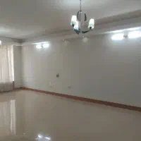 منزل اجاره ای سه خوابه|اجارهٔ خانه و ویلا|شیراز, مسلم|دیوار