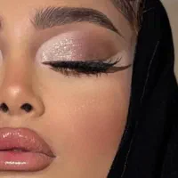 دستیاری میکاپ برای استاد لی لی سعیدی|استخدام درمانی، زیبایی، بهداشتی|تهران, تهران پارس|دیوار