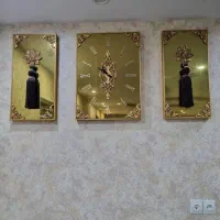 ساعت دیواری سلطنتی