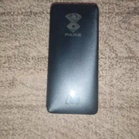 پاوربانک 20000 وات baseus