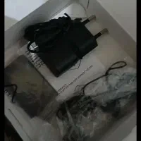 گوشی فوق نو|موبایل|شوشتر, |دیوار
