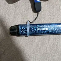 ویپ ، پاد|زیورآلات و اکسسوری|گرگان, |دیوار