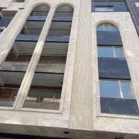 واحد-فروش-191-متری-گلشهر-1