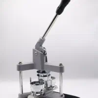 پخش دستگاه پیکسل چینی