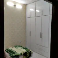 ۱۳۵متر/سه خواب/تکواحدی/فول امکانات/بدون مشابه|فروش آپارتمان|مشهد, حجت|دیوار