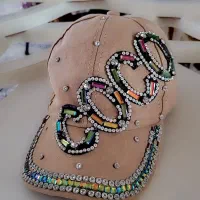 کلاه های دخترانه فانتزی