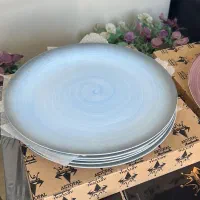 سرویس ارکوپال|ظروف سرو و پذیرایی|تهران, هروی|دیوار
