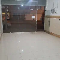 اجاره-مغازه