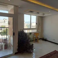 فروش آپارتمان ۱۱۰ متری جنوبی مدرس|فروش آپارتمان|اصفهان, سرچشمه|دیوار