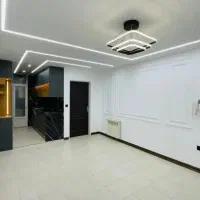 سود قطعی ماهیانه ۳۵۰ تا ۴۰۰ میلیون|فروش آپارتمان|تهران, دکتر هوشیار|دیوار