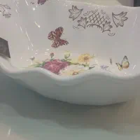 میوه خوری|ظروف سرو و پذیرایی|رفسنجان, |دیوار