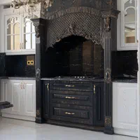 عکاسی محصولات سایت محصول دیجی کالا تبلیغاتی صنعتی|خدمات پذیرایی، مراسم|مشهد, تربیت (صدف)|دیوار