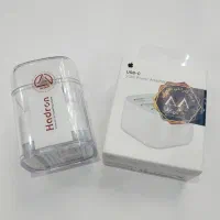 آیفون ۱۳ صفر|موبایل|رشت, نیکمرام|دیوار