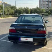 فروشی|خودرو سواری و وانت|اردبیل, |دیوار