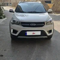 ام وی ام x22 دنده ای بدون رنگ