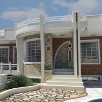 اجاره-خانه-دو-طبقه