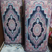 2عددپشتی 2رو،سالم وخیلی بزرگ وزیبا