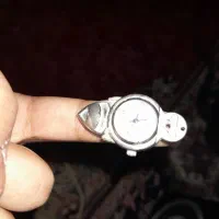 ساعت کوارتز ژاپن اصلی کلکسیونی|ساعت|اهواز, زوویه ۲|دیوار