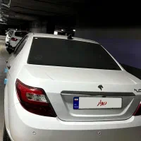 دنا پلاس ۶ دنده فول ef7p متور جدید(با رینگ)