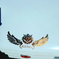 پراید صبا مدل ۸۹عروسک