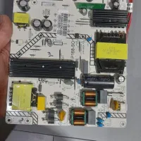 اجزای تلوزیون اسنوا