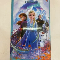 کارگر ساده جهت صحافی کتاب
