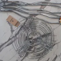 استند قابلمه