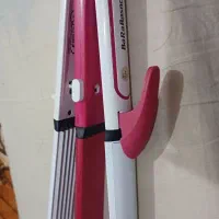 اتو مو|اتو و لوازم اتو|اهواز, امانیه|دیوار