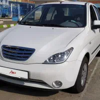 تیبا صندوقدار|خودرو سواری و وانت|گرگان, |دیوار