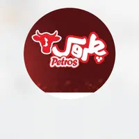 بازاریاب|استخدام بازاریابی و فروش|بندر ماهشهر, |دیوار