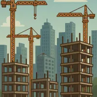 نیاز به مهندس پایه سه اجرا عضوشاغل(۴رشته اصلی)|استخدام معماری، عمران و ساختمانی|تهران, فرمانیه|دیوار