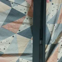 PS4 slim کپی خور
