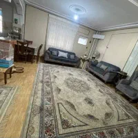 فروش واحد۸۶متری وام دار (کوچه شهربانی)|فروش آپارتمان|صومعه‌سرا, |دیوار