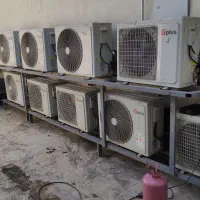 کارگر ساده (شاگرد نصاب)