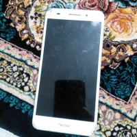 گوشی هونر  ایمیل داره فراموش کردیم|موبایل|اندیشه, اندیشه فاز ۱|دیوار