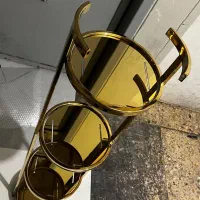 شلف/لوازم حمام نَواهوم