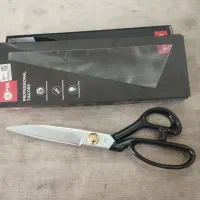 قیچی چپ دست