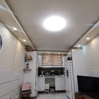 فروش خانه دربست مناسب دفتر و مسکونی|فروش خانه و ویلا|اصفهان, خانه اصفهان|دیوار
