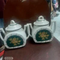 ظرف وظروف آشپزخانه بفروش میرسد